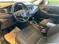 Kia Carens UEFA Euro 2016 *CAM*LED*SHZ*KLIMAAUTO* Silber - thumbnail 10