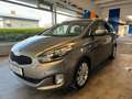 Kia Carens UEFA Euro 2016 *CAM*LED*SHZ*KLIMAAUTO* Silber - thumbnail 3