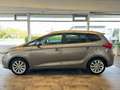 Kia Carens UEFA Euro 2016 *CAM*LED*SHZ*KLIMAAUTO* Silber - thumbnail 4