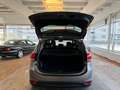 Kia Carens UEFA Euro 2016 *CAM*LED*SHZ*KLIMAAUTO* Silber - thumbnail 9