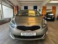 Kia Carens UEFA Euro 2016 *CAM*LED*SHZ*KLIMAAUTO* Silber - thumbnail 2