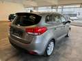 Kia Carens UEFA Euro 2016 *CAM*LED*SHZ*KLIMAAUTO* Silber - thumbnail 7