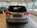 Kia Carens UEFA Euro 2016 *CAM*LED*SHZ*KLIMAAUTO* Silber - thumbnail 6