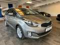 Kia Carens UEFA Euro 2016 *CAM*LED*SHZ*KLIMAAUTO* Silber - thumbnail 1