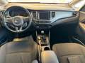 Kia Carens UEFA Euro 2016 *CAM*LED*SHZ*KLIMAAUTO* Silber - thumbnail 11