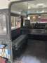 Land Rover Defender 90 2.5 Soft Top Blu/Azzurro - thumbnail 5