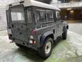 Land Rover Defender 90 2.5 Soft Top Blu/Azzurro - thumbnail 3