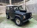 Land Rover Defender 90 2.5 Soft Top Blu/Azzurro - thumbnail 1