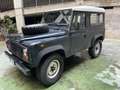 Land Rover Defender 90 2.5 Soft Top Blu/Azzurro - thumbnail 2