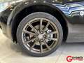 Mazda MX-5 1.8L MIATA 126PK 5MT Zwart - thumbnail 7