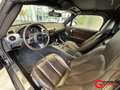 Mazda MX-5 1.8L MIATA 126PK 5MT Zwart - thumbnail 8
