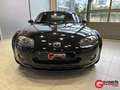 Mazda MX-5 1.8L MIATA 126PK 5MT Zwart - thumbnail 4