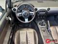 Mazda MX-5 1.8L MIATA 126PK 5MT Zwart - thumbnail 11