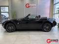 Mazda MX-5 1.8L MIATA 126PK 5MT Zwart - thumbnail 6