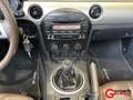 Mazda MX-5 1.8L MIATA 126PK 5MT Zwart - thumbnail 13