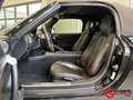Mazda MX-5 1.8L MIATA 126PK 5MT Zwart - thumbnail 9