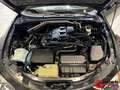 Mazda MX-5 1.8L MIATA 126PK 5MT Zwart - thumbnail 15