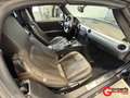 Mazda MX-5 1.8L MIATA 126PK 5MT Zwart - thumbnail 10