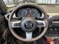 Mazda MX-5 1.8L MIATA 126PK 5MT Zwart - thumbnail 12