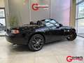 Mazda MX-5 1.8L MIATA 126PK 5MT Zwart - thumbnail 2