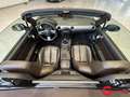 Mazda MX-5 1.8L MIATA 126PK 5MT Zwart - thumbnail 3