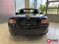 Mazda MX-5 1.8L MIATA 126PK 5MT Zwart - thumbnail 5