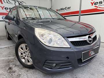 1.9CDTI 8v Essentia 120