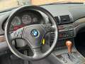 BMW 323 3-serie Coupé 323Ci Executive Blauw - thumbnail 16