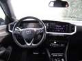 Opel Mokka 1.2 AT8 130PK|ULTIMATE|FULL OPTION|GARANTIE Blanc - thumbnail 9