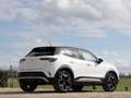 Opel Mokka 1.2 AT8 130PK|ULTIMATE|FULL OPTION|GARANTIE Blanc - thumbnail 3