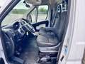 Citroen Jumper 35 2.2 HDi/130 PLM Cassonato / Gancio Traino Blanc - thumbnail 5