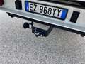 Citroen Jumper 35 2.2 HDi/130 PLM Cassonato / Gancio Traino Blanc - thumbnail 7