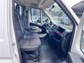 Citroen Jumper 35 2.2 HDi/130 PLM Cassonato / Gancio Traino Blanc - thumbnail 6