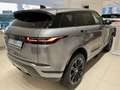 Land Rover Range Rover Evoque S 163PS Auto Grigio - thumbnail 2