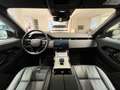 Land Rover Range Rover Evoque S 163PS Auto Grigio - thumbnail 4