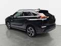 Mitsubishi Eclipse Cross ECLIPSE CROSS 2.4 MIVEC PHEV CVT SELECT NAVI LED S Negro - thumbnail 5