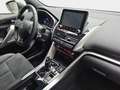 Mitsubishi Eclipse Cross ECLIPSE CROSS 2.4 MIVEC PHEV CVT SELECT NAVI LED S Negro - thumbnail 18