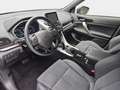 Mitsubishi Eclipse Cross ECLIPSE CROSS 2.4 MIVEC PHEV CVT SELECT NAVI LED S Negro - thumbnail 20