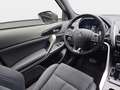 Mitsubishi Eclipse Cross ECLIPSE CROSS 2.4 MIVEC PHEV CVT SELECT NAVI LED S Negro - thumbnail 9