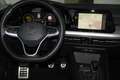 Volkswagen Golf MOVE 1,5 Life TSI LED NAVI ACC Weiß - thumbnail 8
