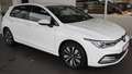 Volkswagen Golf MOVE 1,5 Life TSI LED NAVI ACC Weiß - thumbnail 16