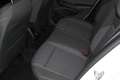 Volkswagen Golf MOVE 1,5 Life TSI LED NAVI ACC Weiß - thumbnail 11