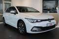Volkswagen Golf MOVE 1,5 Life TSI LED NAVI ACC Weiß - thumbnail 9