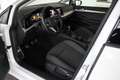 Volkswagen Golf MOVE 1,5 Life TSI LED NAVI ACC Weiß - thumbnail 5