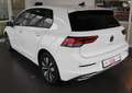 Volkswagen Golf MOVE 1,5 Life TSI LED NAVI ACC Weiß - thumbnail 2
