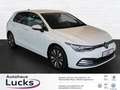 Volkswagen Golf MOVE 1,5 Life TSI LED NAVI ACC Weiß - thumbnail 1