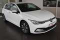 Volkswagen Golf MOVE 1,5 Life TSI LED NAVI ACC Weiß - thumbnail 15