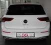 Volkswagen Golf MOVE 1,5 Life TSI LED NAVI ACC Weiß - thumbnail 4