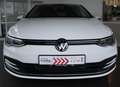 Volkswagen Golf MOVE 1,5 Life TSI LED NAVI ACC Weiß - thumbnail 3