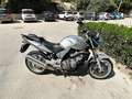 Honda CBF 600 Argento - thumbnail 2